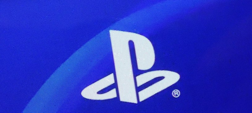 PlayStation /123RF/PICSEL