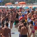 Plaża VIP we Włoszech. Cena za wejście? Wyższa od pensji niejednego Polaka