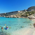 Plaże na Malcie: Gdzie plażować, na co uważać?