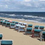 Plaże nudystów nad Bałtykiem. W Niemczech jest ich więcej niż w Polsce