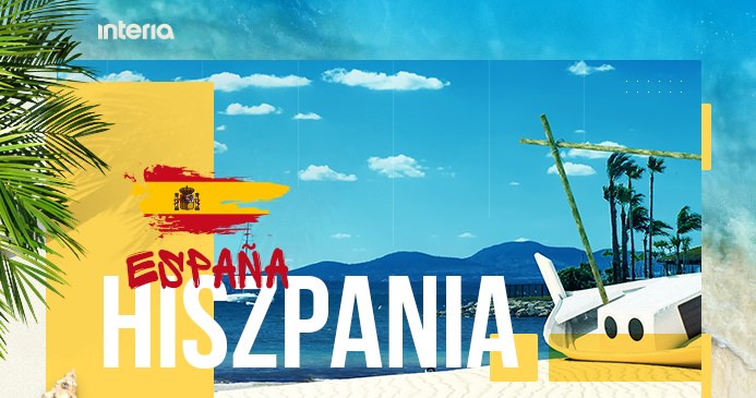 Plaże w Hiszpanii. Costa del Sol /INTERIA.PL