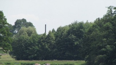 Plaże w Łódzkiem szykują sie do lata