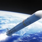 PLD Space ujawnia ambitne plany. Europa będzie miała własne "SpaceX"?