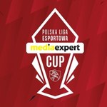 PLE Media Expert Cup: Do wygrania 20 tys. zł i miejsce w PGE Dywizji Mistrzowskiej PLE