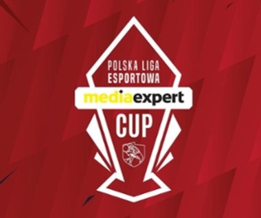 PLE Media Expert Cup: Do wygrania 20 tys. zł i miejsce w PGE Dywizji Mistrzowskiej PLE