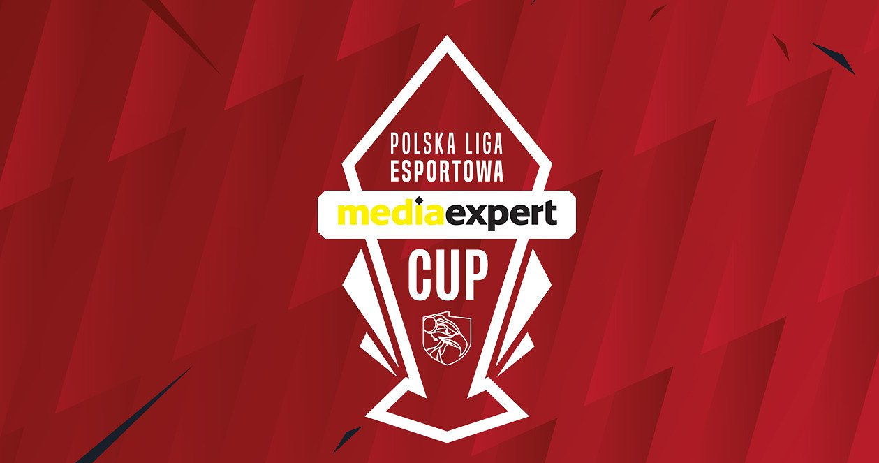 PLE Media Expert Cup /materiały prasowe