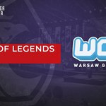 PLE: Pierwszy etap rozgrywek League of Legends pod koniec maja