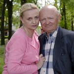 "Plebania": Barbara Zielińska zasłynęła dzięki roli Grzybowej. Co słychać u aktorki dziś?