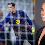 Plebiscyt FIFA: Polacy z szansą na prestiżowe wyróżnienia