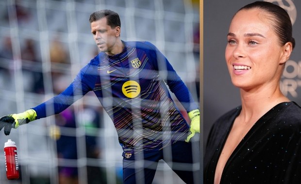 Plebiscyt FIFA: Polacy z szansą na prestiżowe wyróżnienia