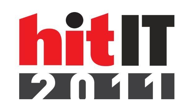 Plebiscyt hit IT 2011 wystartował - zapraszamy do głosowania /materiały prasowe