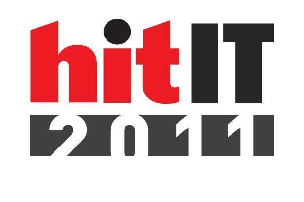 Plebiscyt hit IT 2011 wystartował - zapraszamy do głosowania /INTERIA.PL