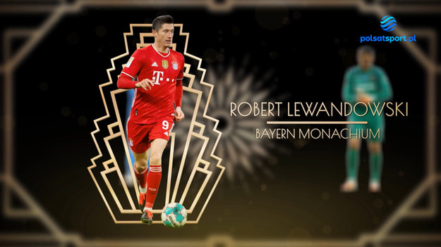 Envision exposition Capillaries Plebiscyt Piłki Nożnej: Robert Lewandowski piłkarzem roku 2021. WIDEO (Polsat Sport) - Wideo - Sport w INTERIA.PL Envision exposition Capillaries Plebiscyt Piłki Nożnej: Robert Lewandowski piłkarzem roku 2021. WIDEO (Polsat Sport) - Wideo - Sport w INTERIA.PL