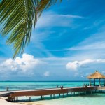 Plebiscyt: Wybieramy najpiękniejszą plażę. Weź udział w głosowaniu
