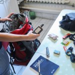 Plecak bezpieczeństwa. Co w nim schować? Oto, co mówią eksperci