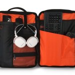 Plecak dla graczy - SteelSeries i Targus łączą siły