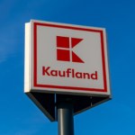 Plecaki Puma po 49,99 zł, a artykuły szkolne w promocji 2+2. Kaufland ruszy w czwartek
