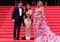Plejada gwiazd na czerwonym dywanie w Cannes. Niektórzy złamali nowe zasady