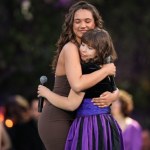 Plejada gwiazd na Festiwalu Zaczarowanej Piosenki w Krakowie. ZDJĘCIA