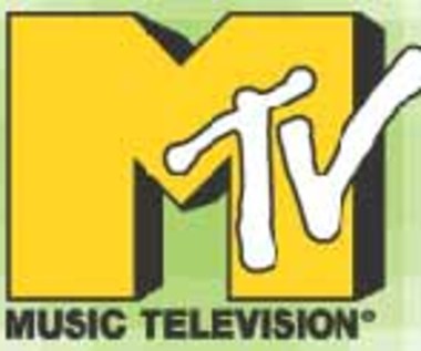 Plejada gwiazd na urodzinach MTV2