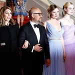 Plejada gwiazd pojawi się na charytatywnej gali w Cannes