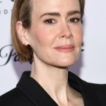 Plejada gwiazd w nowej odsłonie hitu Ryana Murphy'ego. Od la wzbudza kontrowersje