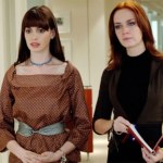 Simone Ashley Plejada gwiazd w obsadzie. To będzie największy hit przyszłego roku