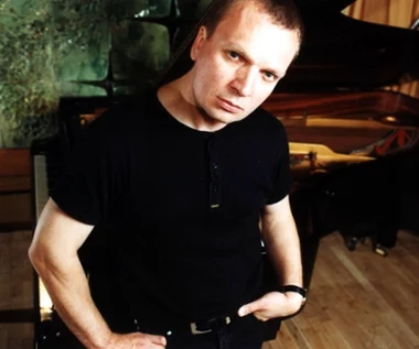 Plejada gwiazd w twórczości legendarnego zespołu rockowego. Nadchodzi koncert "Raz na milion lat - piosenki zespołu Republika"