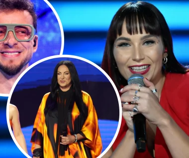 Plejada gwiazd wystąpi na koncercie z okazji Święta Niepodległości! Wszystko pokażą kamery TVP