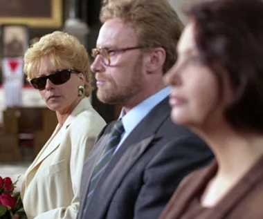 Plejada polskich gwiazd i skrajne opinie krytyków. Mija 30 lat od debiutu reżyserskiego Krystyny Jandy