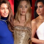 Plejada sław na oscarowej imprezie "Vanity Fair". Oto najpiękniejsze kreacje 