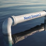 Płetwonurkowie, drony, okręty podwodne? Tak mogło dojść do uszkodzenia Nord Stream