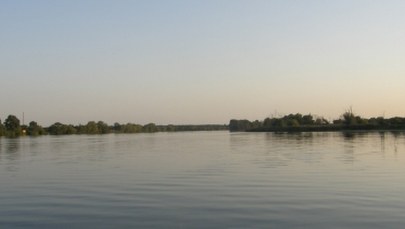 Płetwonurkowie odnaleźli ciało wędkarza, który zaginął na jeziorze Druglin