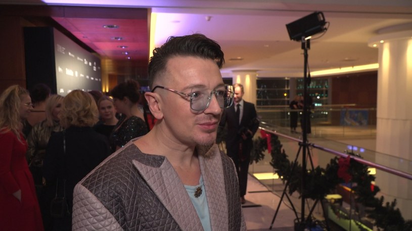 Plich nie pozostawił na Lady Margaret suchej nitki /Newseria Lifestyle