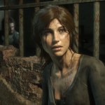 Pliki nieukończonego remake’u pierwszego Tomb Raidera dostępne w internecie