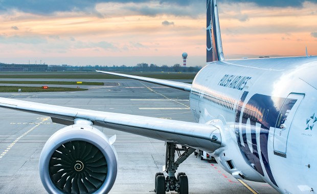 ​PLL LOT nawiązał współpracę z Jet Blue: Zwiększają się możliwości dla naszych klientów