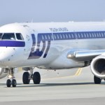 przewoźnik lotniczy