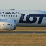 San Francisco Miasto