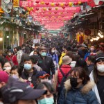 PLL LOT reaguje na chęci pasażerów i zwiększa liczbę lotów do wymarzonego kraju Polaków