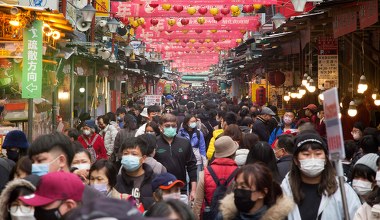 PLL LOT reaguje na chęci pasażerów i zwiększa liczbę lotów do wymarzonego kraju Polaków