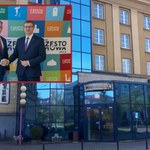 PLLuM już w Częstochowie. Pierwszy samorząd wdraża polską sztuczną inteligencję