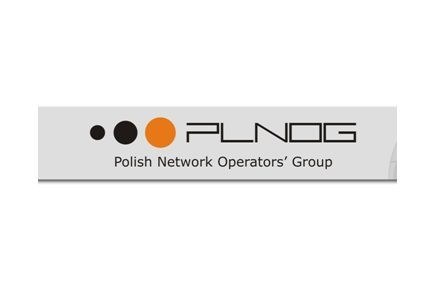 PLNOG Meeting 2009 15-16 stycznia 2009 /materiały promocyjne