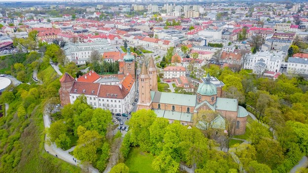 Zakład Levi Strauss w Płocku ma zostać zamknięty. Komunikat prezydenta miasta