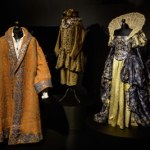 Płockie muzeum zaprasza na ciekawą wystawę. Podróż w historię teatru