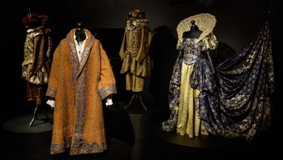 Płockie muzeum zaprasza na ciekawą wystawę. Podróż w historię teatru