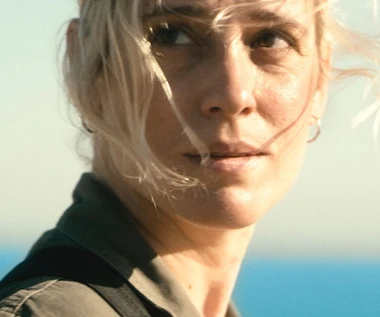 "Płomień" [trailer]