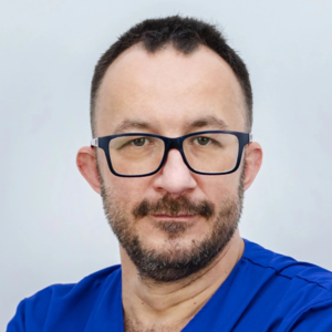 Płomiński
