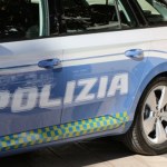 Płonące auta na autostradzie, zamaskowani bandyci. Brawurowy napad na konwój