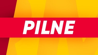 Płonie restauracja na Krupówkach w Zakopanem 