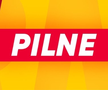 Płonie restauracja na Krupówkach w Zakopanem 